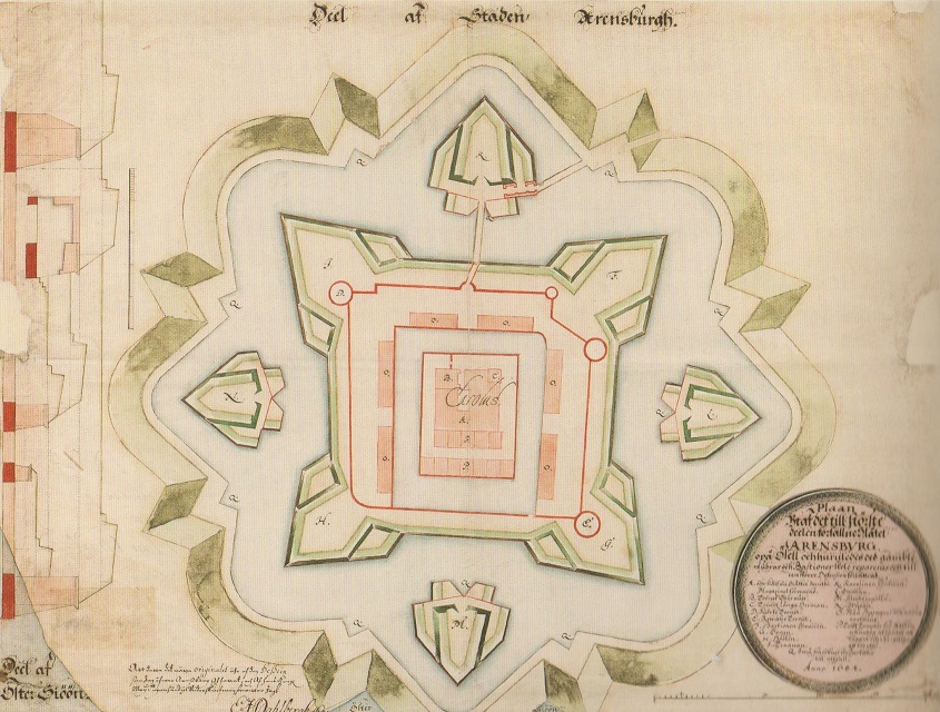      1684  . 